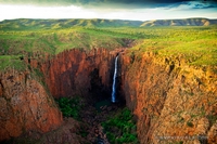 85. Revolver Falls<br />Added 30 April 2017